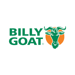 Billy Goat