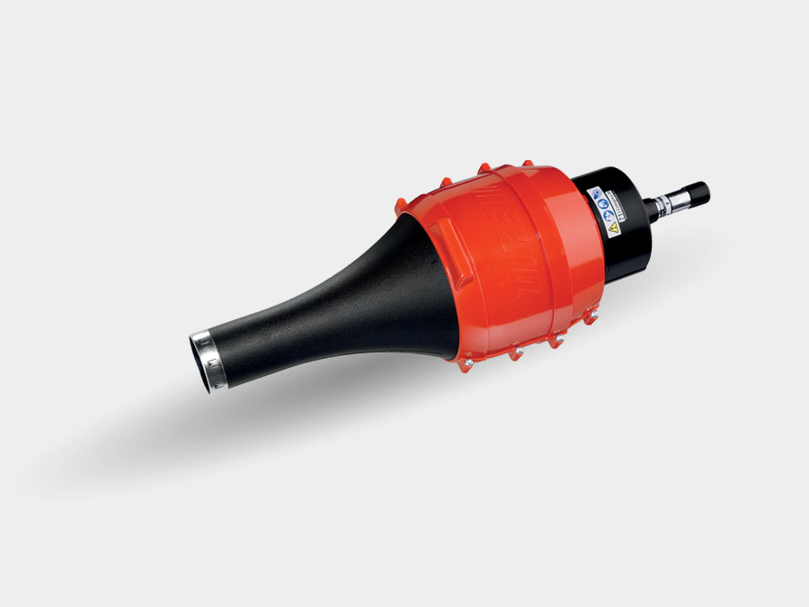 ECHO Blower Attachment ECHO Blower Attachment