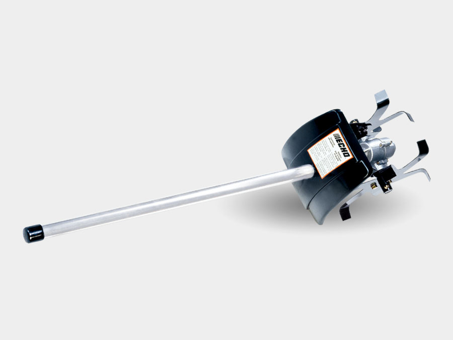 ECHO Cultivator Attachment ECHO Cultivator Attachment