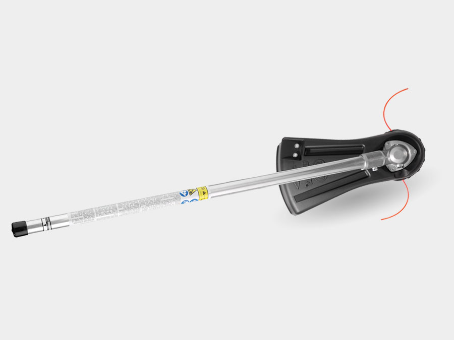 ECHO Speed-Feed® 400 Trimmer Attachment ECHO Speed-Feed® 400 Trimmer Attachment