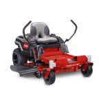 Toro 42 in. (107 cm) TimeCutter® Zero Turn Mower (75746)