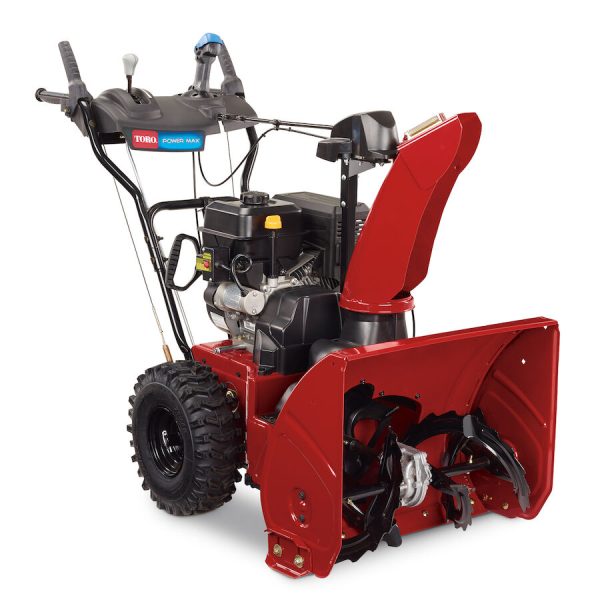 Toro 24 in. (61 cm) Power Max® 824 OE Gas Snow Blower (37798)