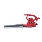 Toro Ultra Blower Vac (51619)