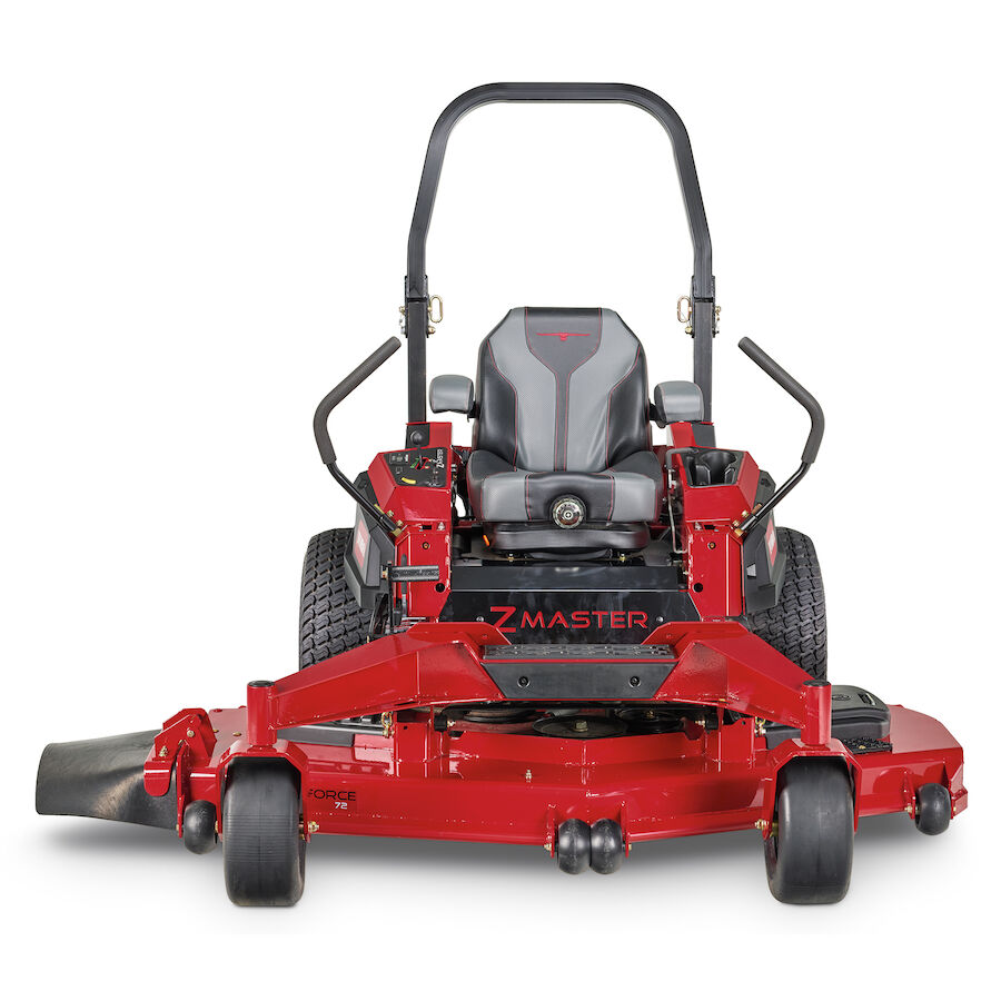 Toro 4000 Series HDX Pro XL 72 in. (183 cm) 35 hp 999 cc (74022) Toro 4000 Series HDX Pro XL 72 in. (183 cm) 35 hp 999 cc (74022)