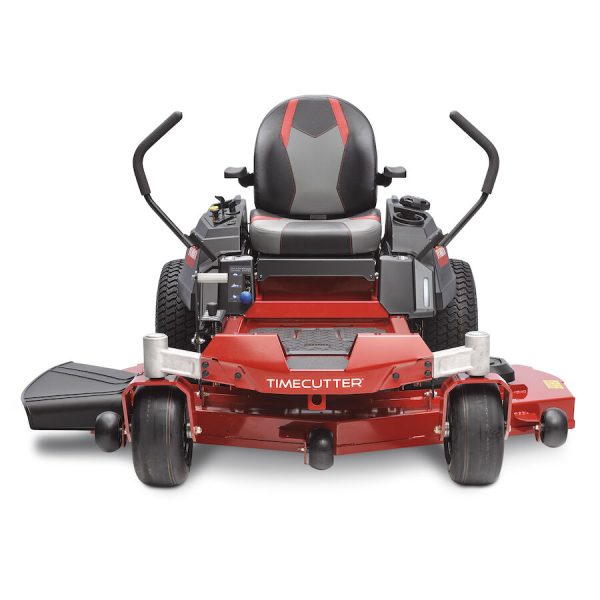 Toro 60 in. (152 cm) TimeCutter® Zero Turn Mower (75760)