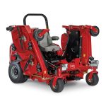 Toro 7500-D Series 144 in. (366 cm) 44 hp 1568cc Diesel Rear Discharge (72144)