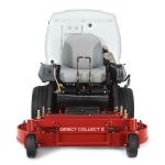 Toro 8000 Series 48 in. (122 cm) 23 hp 747cc (74312)