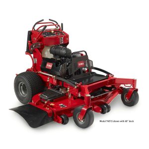 Toro GrandStand® 52 in. (132 cm) 22 hp 726cc (72505)