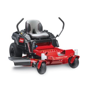 Toro 42 in. (107 cm) TimeCutter® Zero Turn Mower (75742)