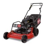 Toro 30 in TurfMaster® HDX (22215)