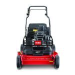 Toro 30 in TurfMaster® HDX (22215)