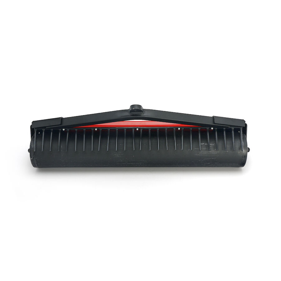 Toro 30 Inch Lawn Striper for Walk Power Mower (WPM) (20602) Toro 30 Inch Lawn Striper for Walk Power Mower (WPM) (20602)