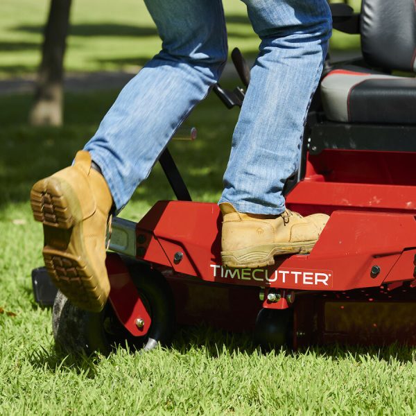 Toro 48 in. (122 cm) TITAN® Zero Turn Mower (75304)