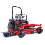 Toro 6000 Series 72 in. (183 cm) 31 hp 999cc (72961)