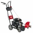 Toro Toro 79 cc Gas Walk Behind Edger (58610)