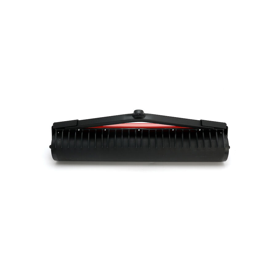 Toro 30 Inch Lawn Striper for Walk Power Mower (WPM) (20602) Toro 30 Inch Lawn Striper for Walk Power Mower (WPM) (20602)