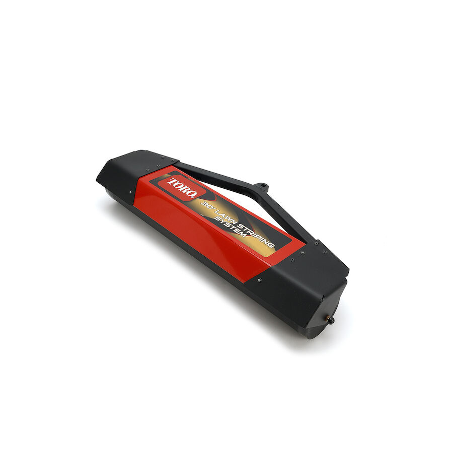 Toro 30 Inch Lawn Striper for Walk Power Mower (WPM) (20602) Toro 30 Inch Lawn Striper for Walk Power Mower (WPM) (20602)