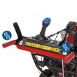 Toro 26 in. (66 cm) Power Max 826 OHAE Two-Stage Gas Snow Blower (37805)