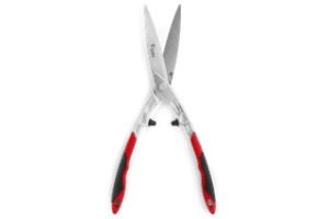 Hedge Shears - Precision