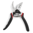 Hand Pruner - Technical