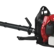 RedMax EBZ5150