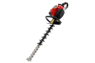 CHTZ60 23" double sided hedge trimmer