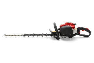 CHTZ60 23" double sided hedge trimmer