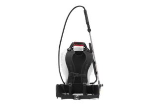 4 Gallon Backpack Sprayer