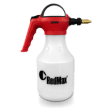 48 oz. Handheld Sprayer