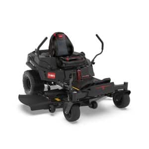 Toro 54 in. (137 cm) TimeCutter® Max Havoc MyRide® Zero Turn Mower (77507)