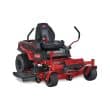 Toro 60 in. (152 cm) TimeCutter® Max Zero Turn Mower (77601)