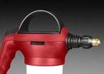 48 oz. Handheld Sprayer