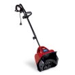 Toro 12 in. (30 cm) Power Shovel® 7.5 Amp Electric Snow Shovel (38361)