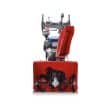 Toro 24 in. (61 cm) Power Max® e24 60V* Two-Stage Snow Blower with (2) 6.0Ah Batteries and Charger (39924)