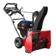 Toro 24 in. (61 cm) SnowMaster® 60V Snow Blower (Tool Only) (39915T)