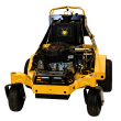 Stinger Equipment QUAD-AER 3000