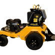 Stinger Equipment QUAD-AER 3000