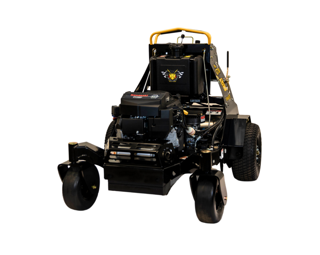 Stinger Equipment GT30 Stinger Equipment GT30