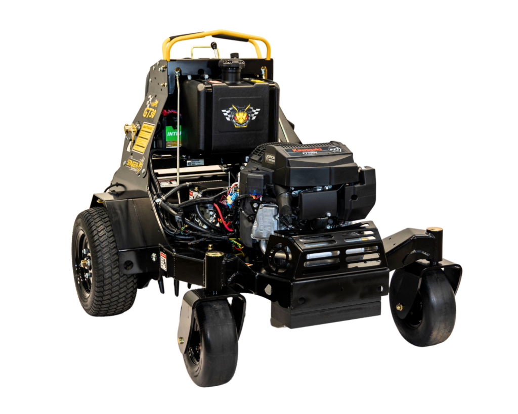 Stinger Equipment GT30 Stinger Equipment GT30