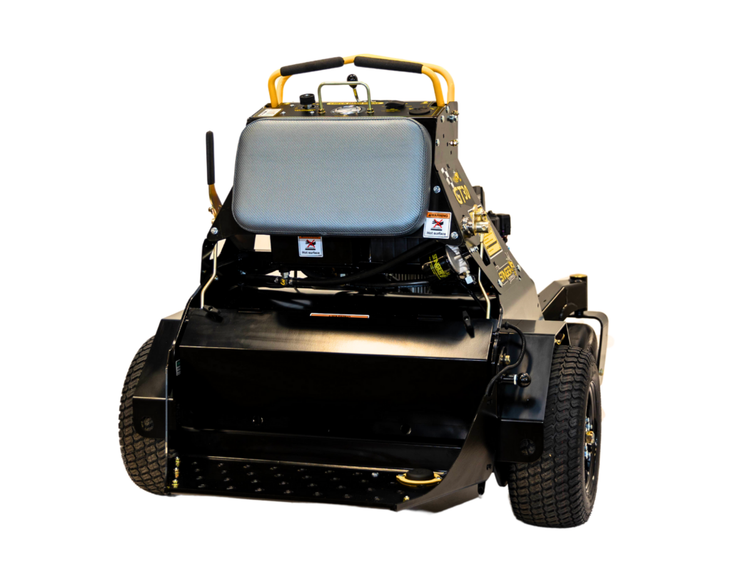 Stinger Equipment GT30 Stinger Equipment GT30