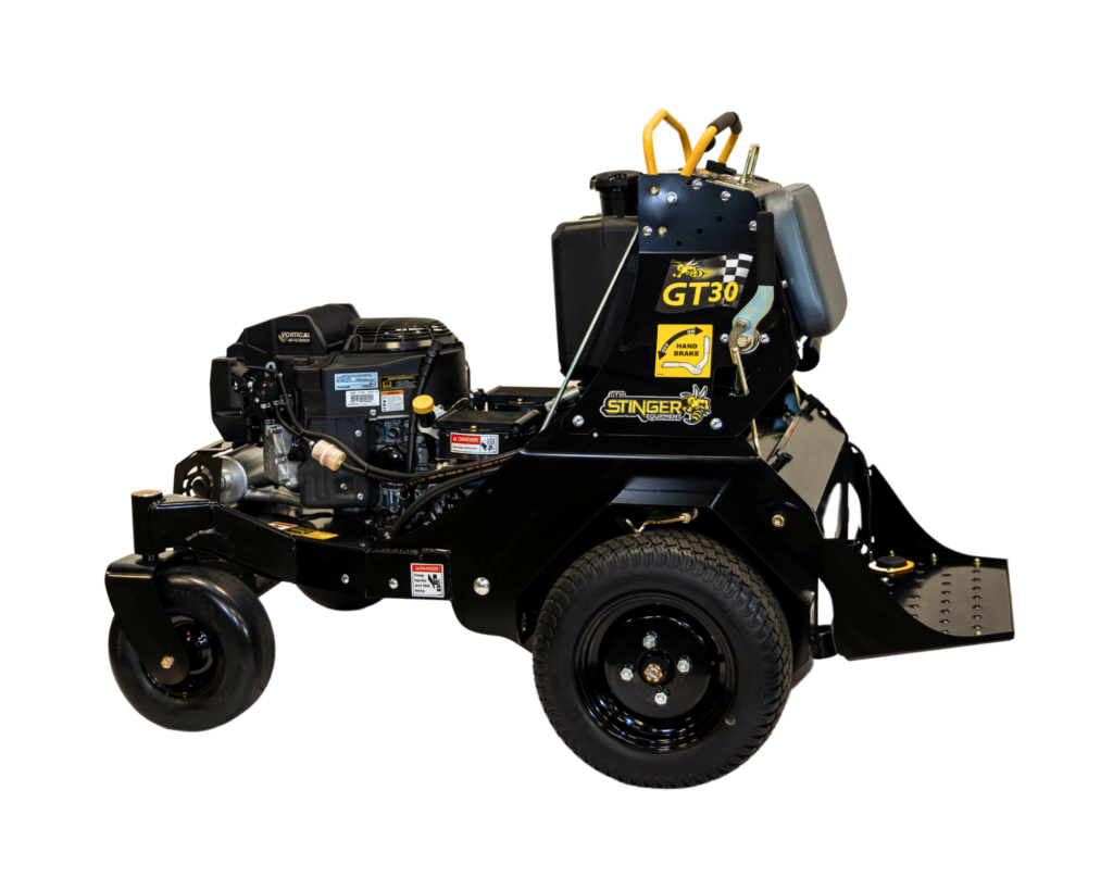 Stinger Equipment GT30 Stinger Equipment GT30