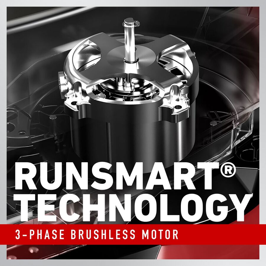 Toro 60V MAX* 21 in. (53 cm) Power Clear® Self-Propel Commercial Single-Stage Snow Blower - Battery Not Included (39922T)