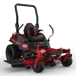 Toro 60 in. (152 cm) TITAN® MAX Zero Turn Mower (76606)