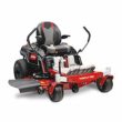 Toro 50 in. (127 cm) TimeCutter® MyRIDE® Zero Turn Mower (75755)