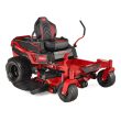 Toro 48 in. (122 cm) TITAN® Zero Turn Mower (76401)