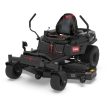 Toro 60 in. (152 cm) TimeCutter® Max Havoc MyRIDE® Zero Turn Mower (77603)