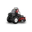 Exmark Vertex E-Series with 18.5 HP* Kawasaki FS600V Engine and 36" UltraCut Series 3 Deck