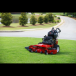 Exmark Turf Tracer S-Series with 18.5 HP* Kawasaki FS600V Engine and 36" UltraCut Series 3 Deck