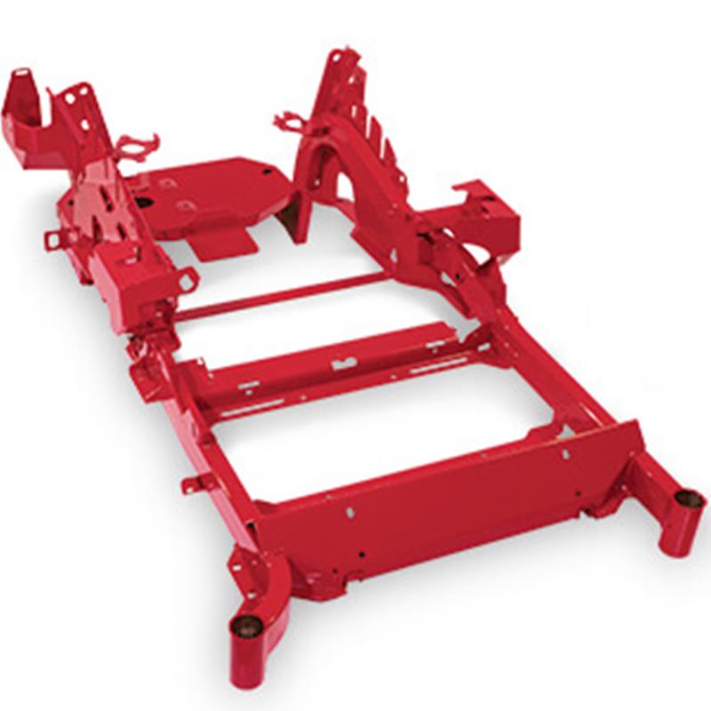 Exmark Lazer Z E-Series with 25.5 HP* Kawasaki FX801V Engine and 60" UltraCut Series 4 Deck Exmark Lazer Z E-Series with 25.5 HP* Kawasaki FX801V Engine and 60" UltraCut Series 4 Deck