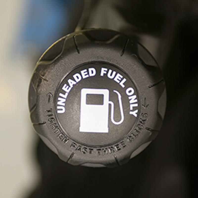 Exmark Lazer Z E-Series with 25.5 HP* Kawasaki FX801V Engine and 60" UltraCut Series 4 Deck Exmark Lazer Z E-Series with 25.5 HP* Kawasaki FX801V Engine and 60" UltraCut Series 4 Deck